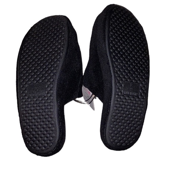 NEW love live fight slippers - Picture 5 of 7